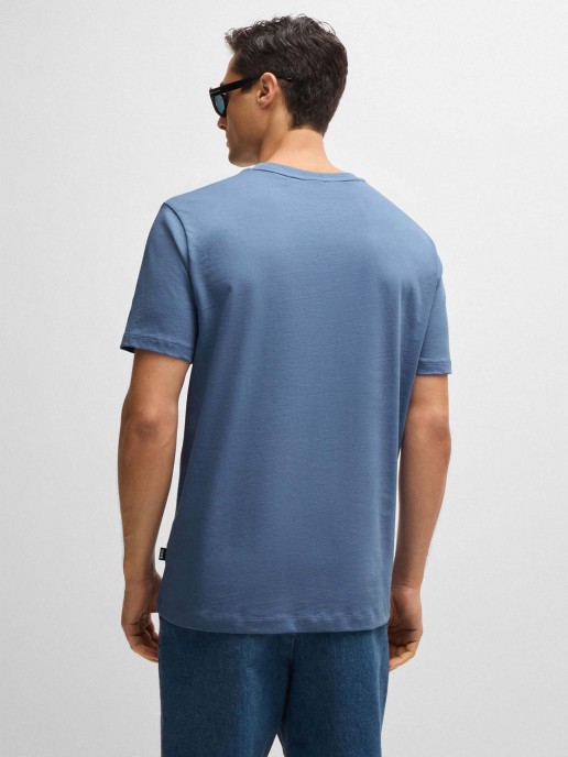 T-Shirt Bsica