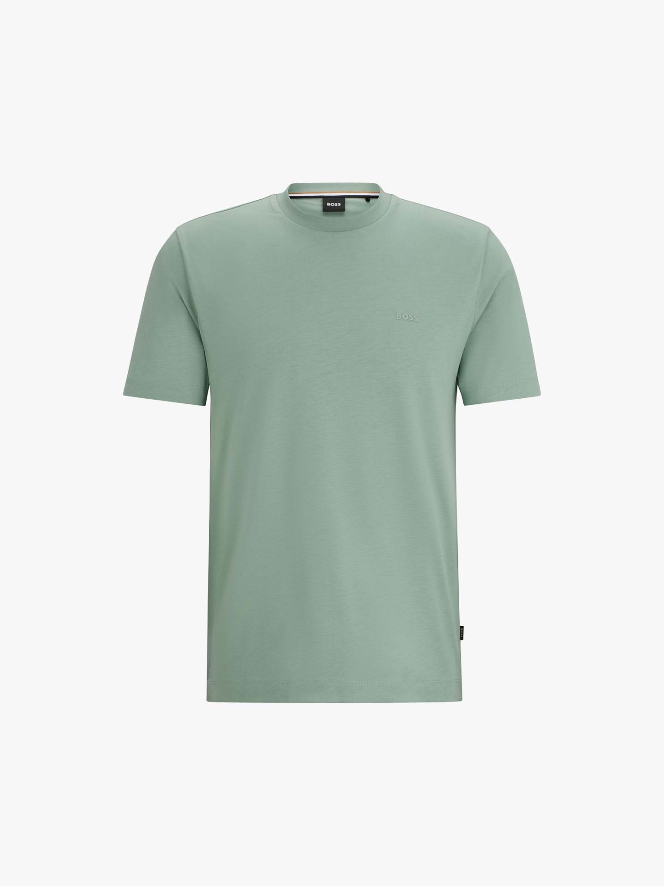 T-Shirt B�sica