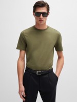 Verde Escuro