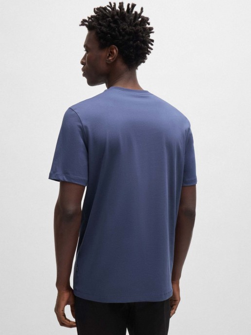 T-Shirt Bsica