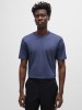 T-Shirt Bsica