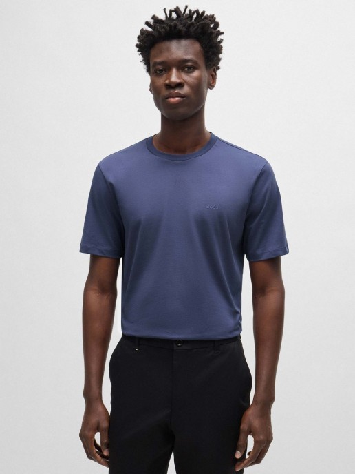 T-Shirt Bsica