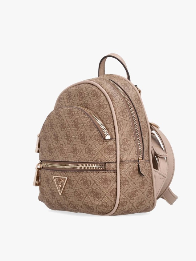 Mochila Manhattan