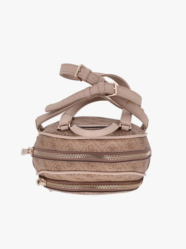 Mochila Manhattan