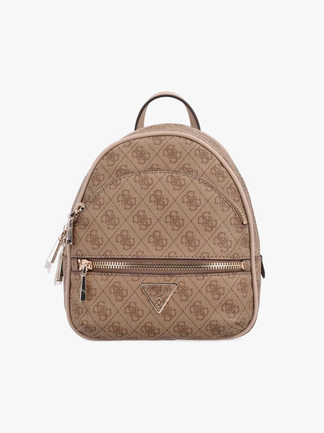 Mochila Manhattan