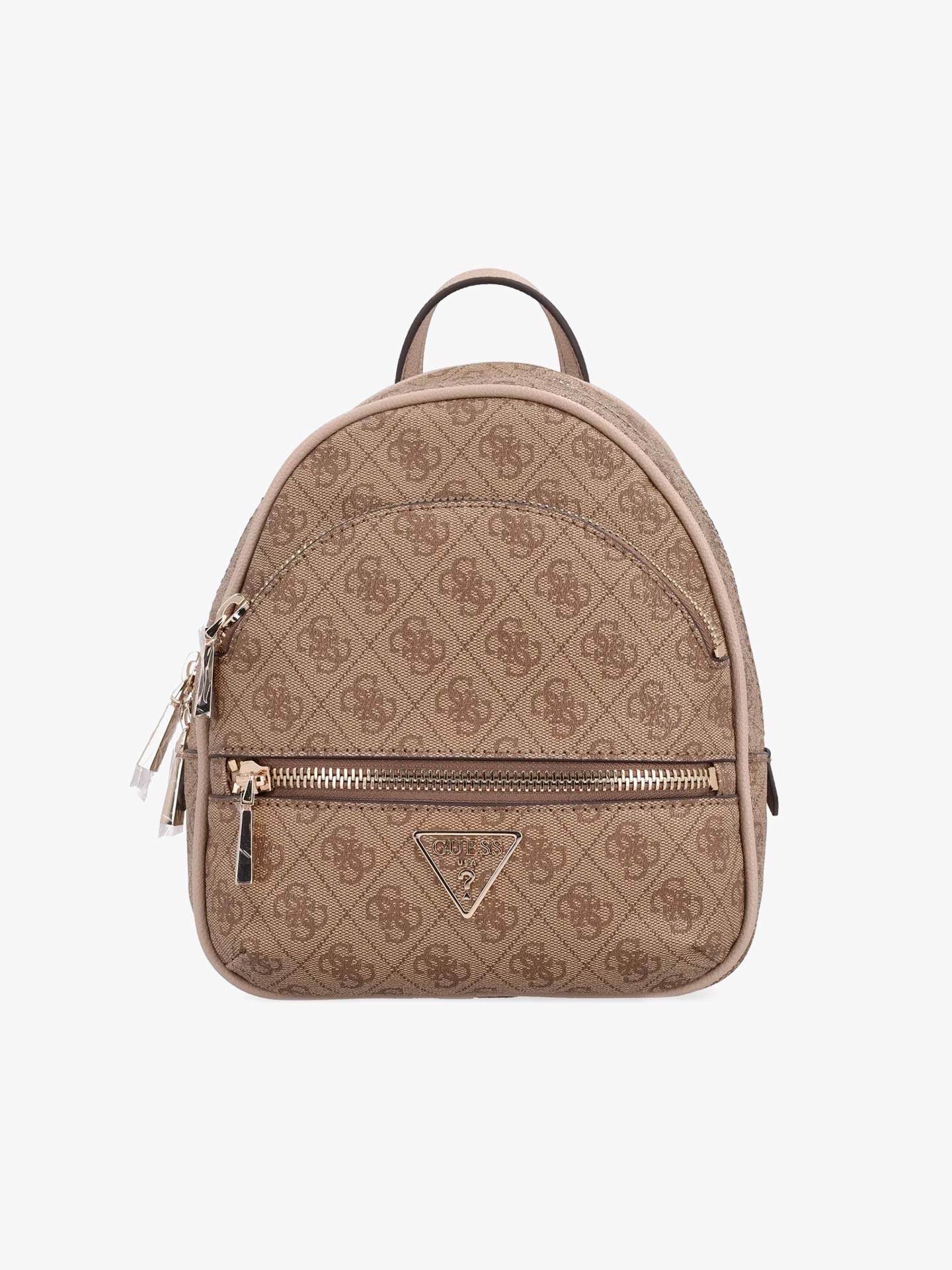 Mochila Manhattan