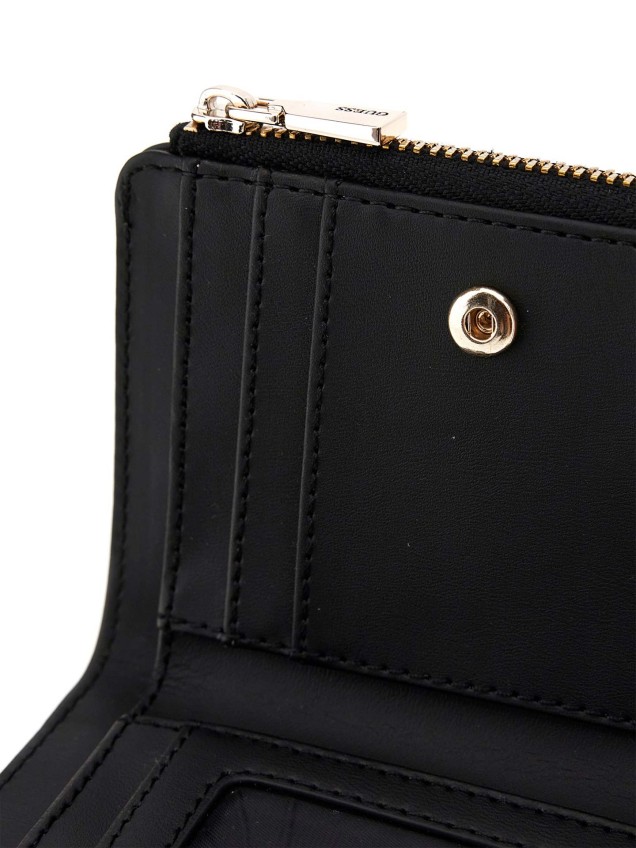 Porta Moedas Laurel