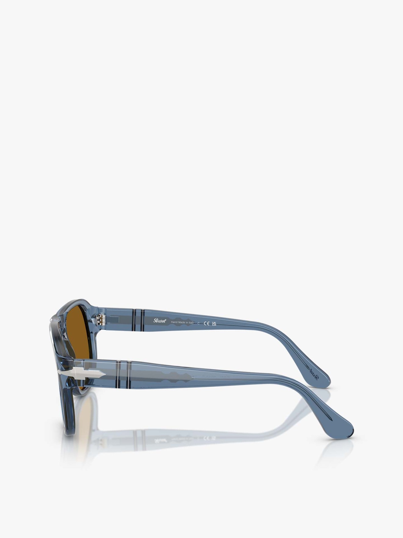 �culos de Sol Jean