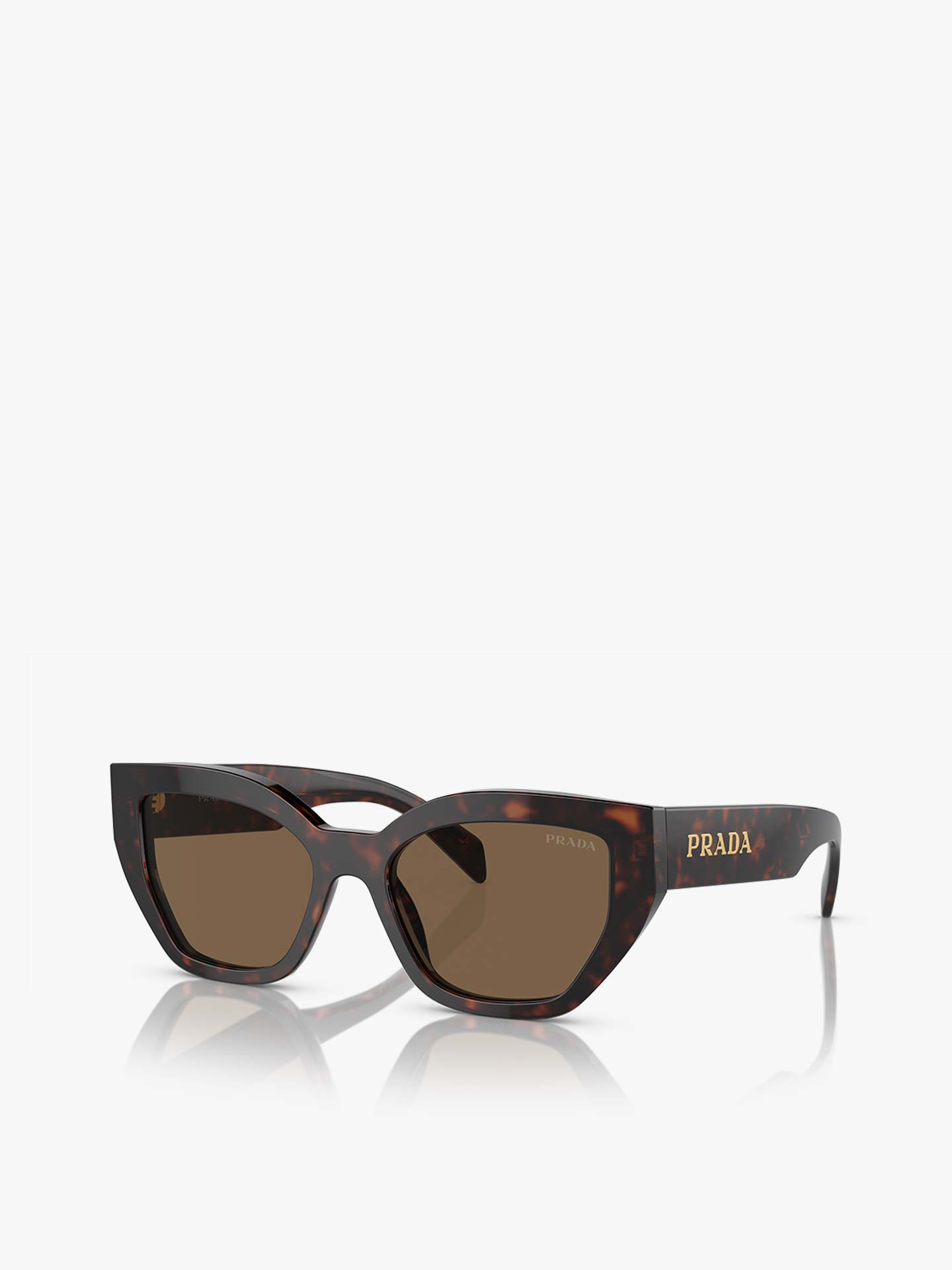 Óculos de Sol PR A09S