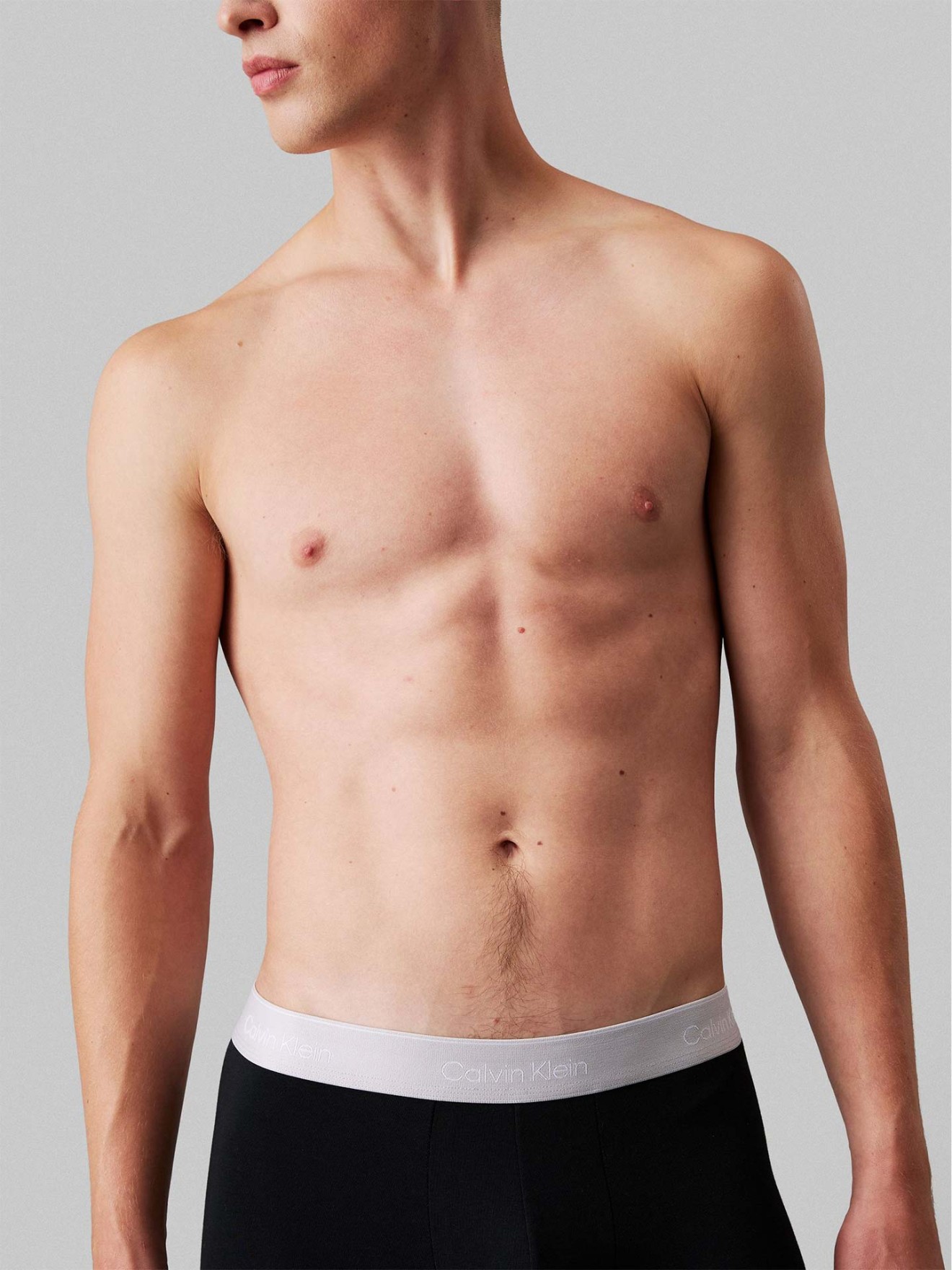 Pack de 3 Boxers