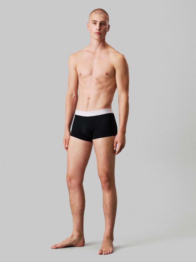 Pack de 3 Boxers