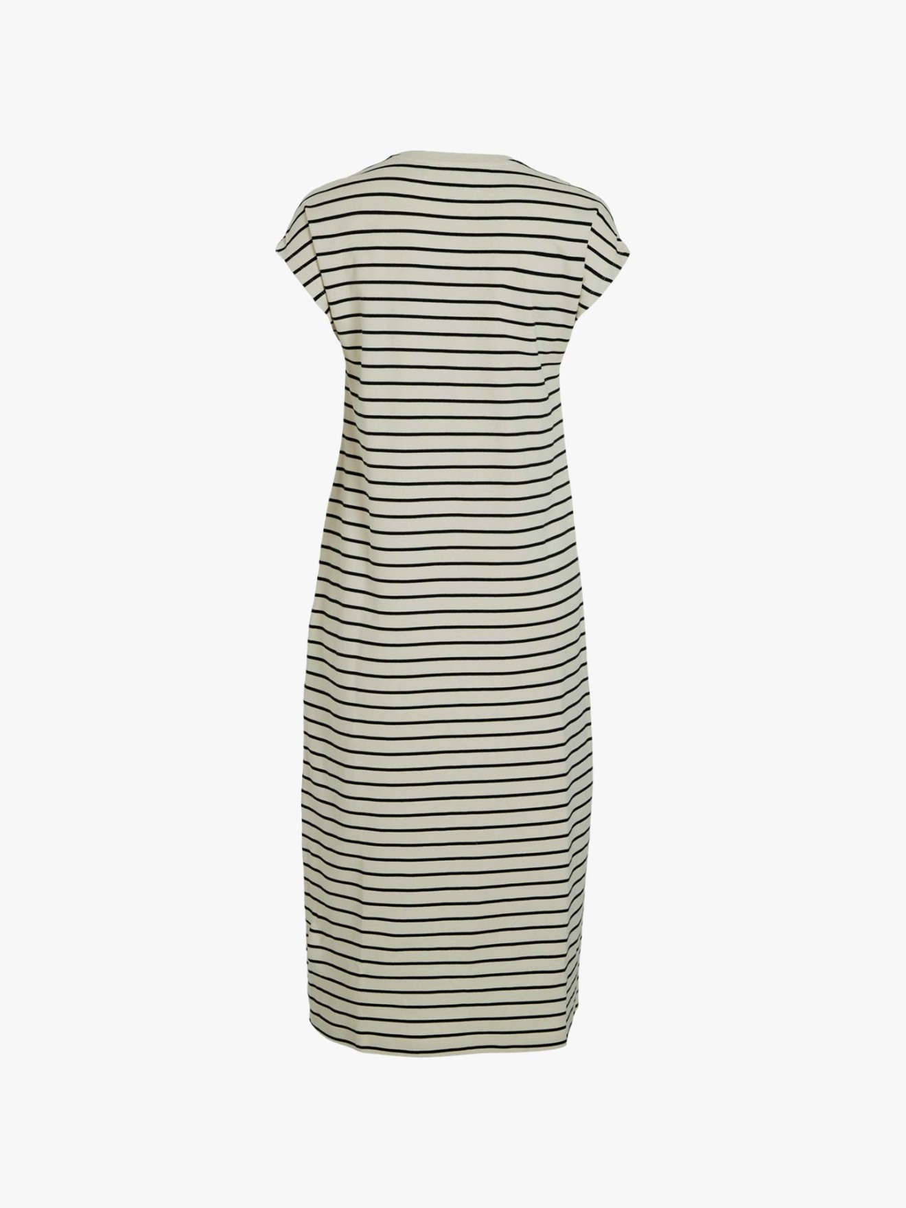 Vestido de Algod�o