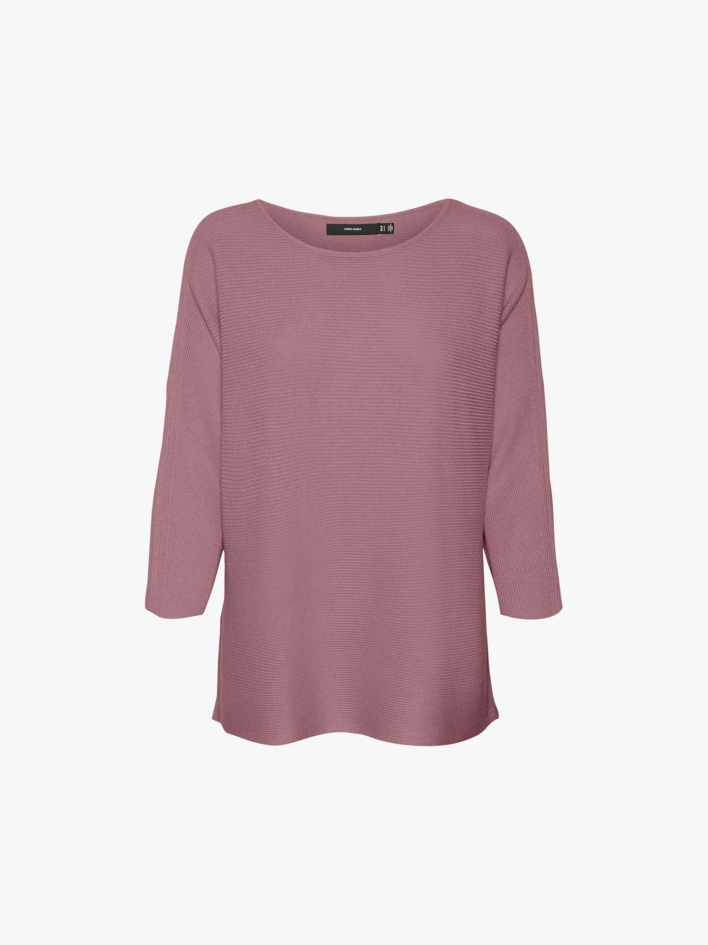 Camisola de Malha