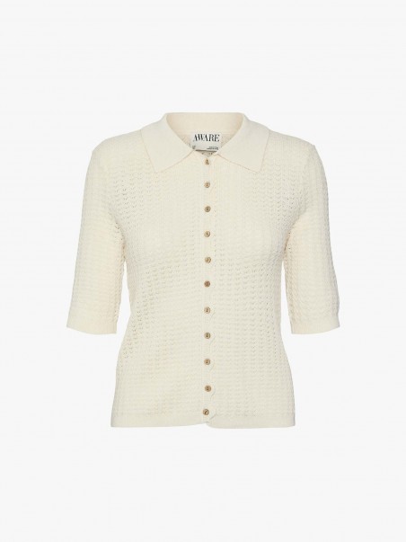 Polo de Malha