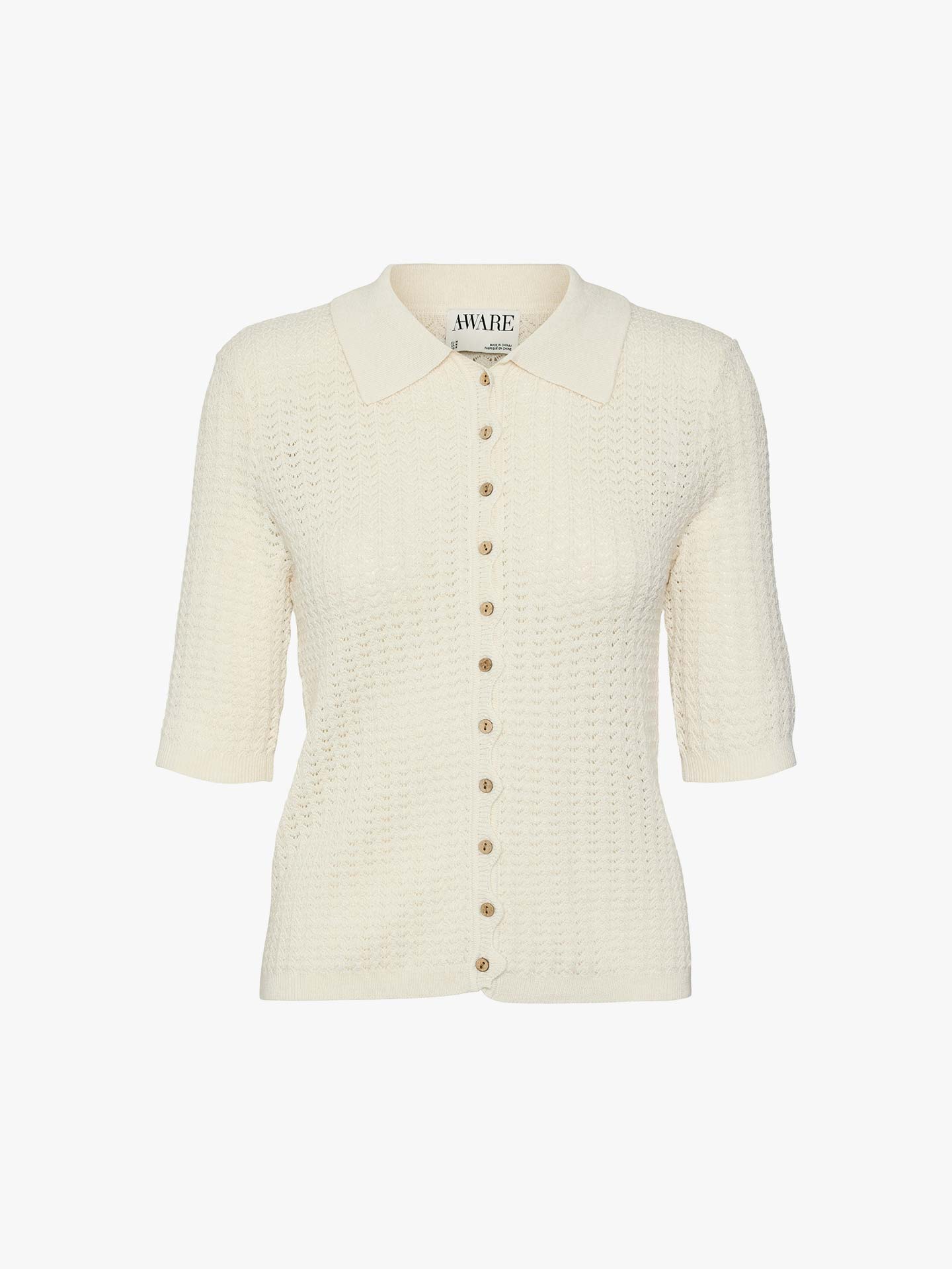 Polo de Malha