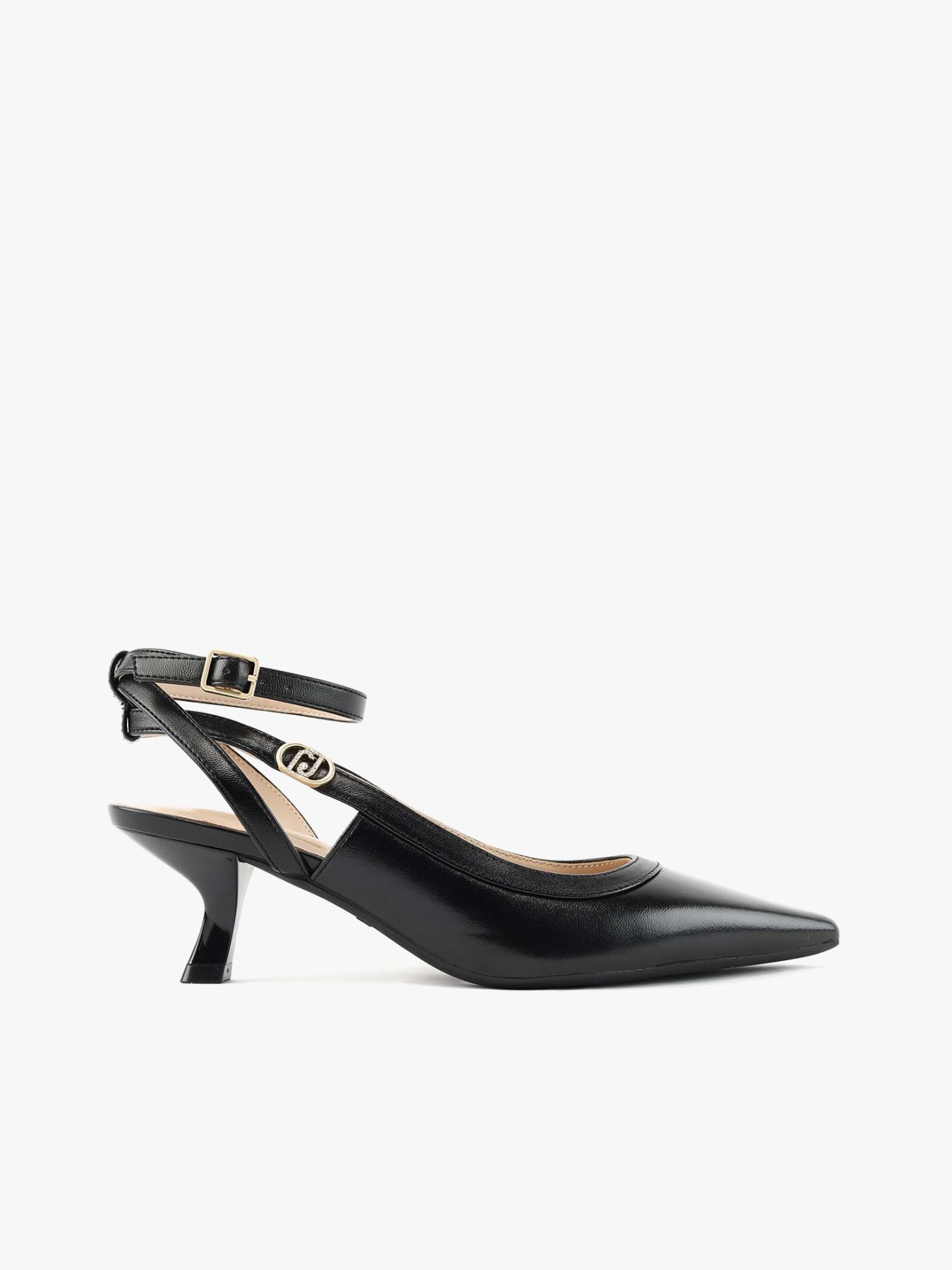 Sapatos Gemy