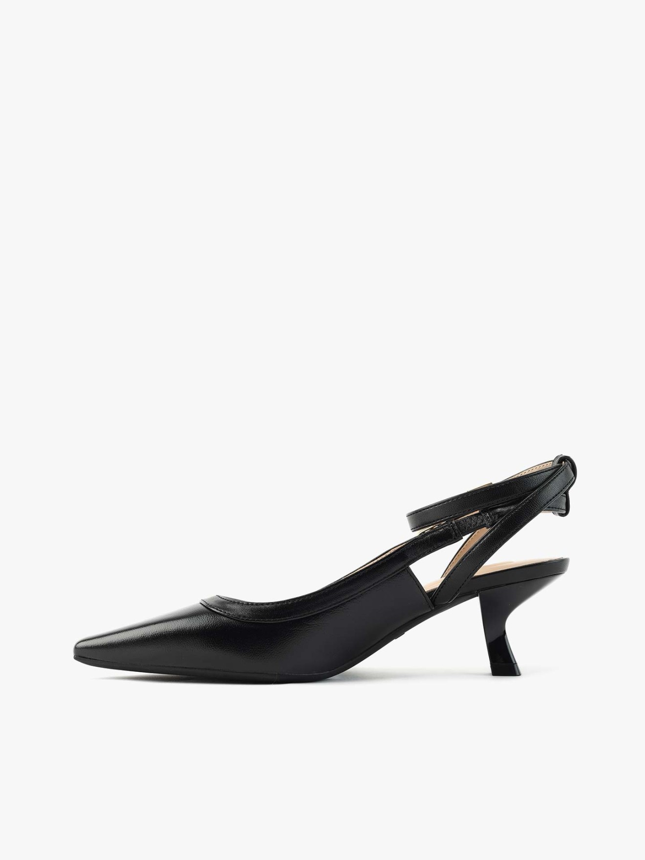 Sapatos Gemy