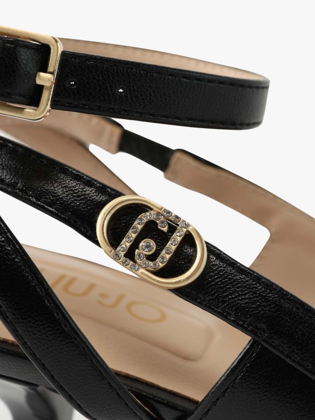 Sapatos Gemy