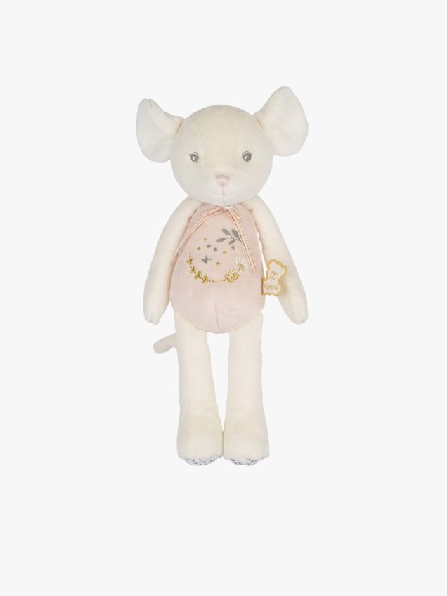 Peluche Macio Mouse