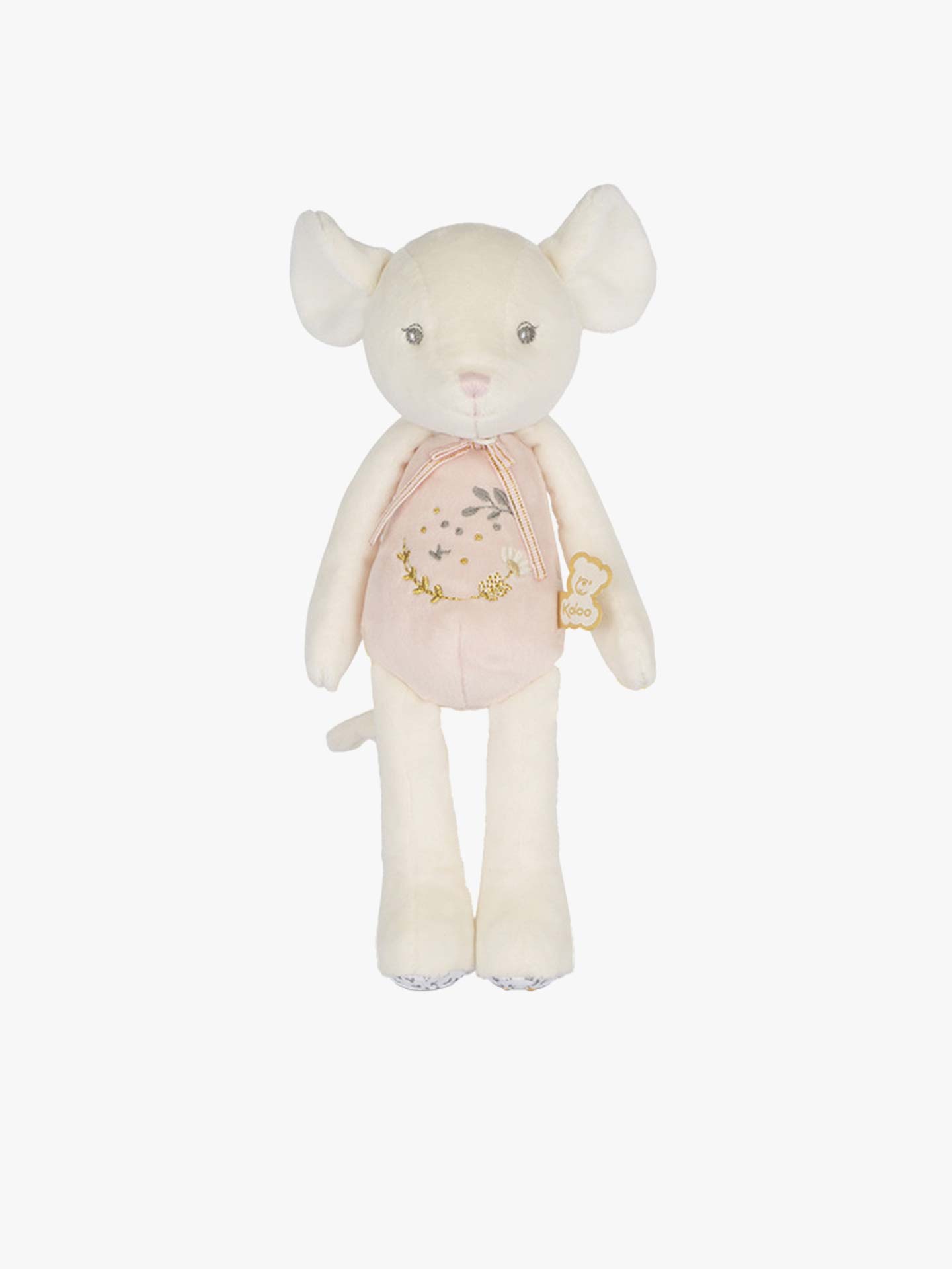 Peluche Macio Mouse