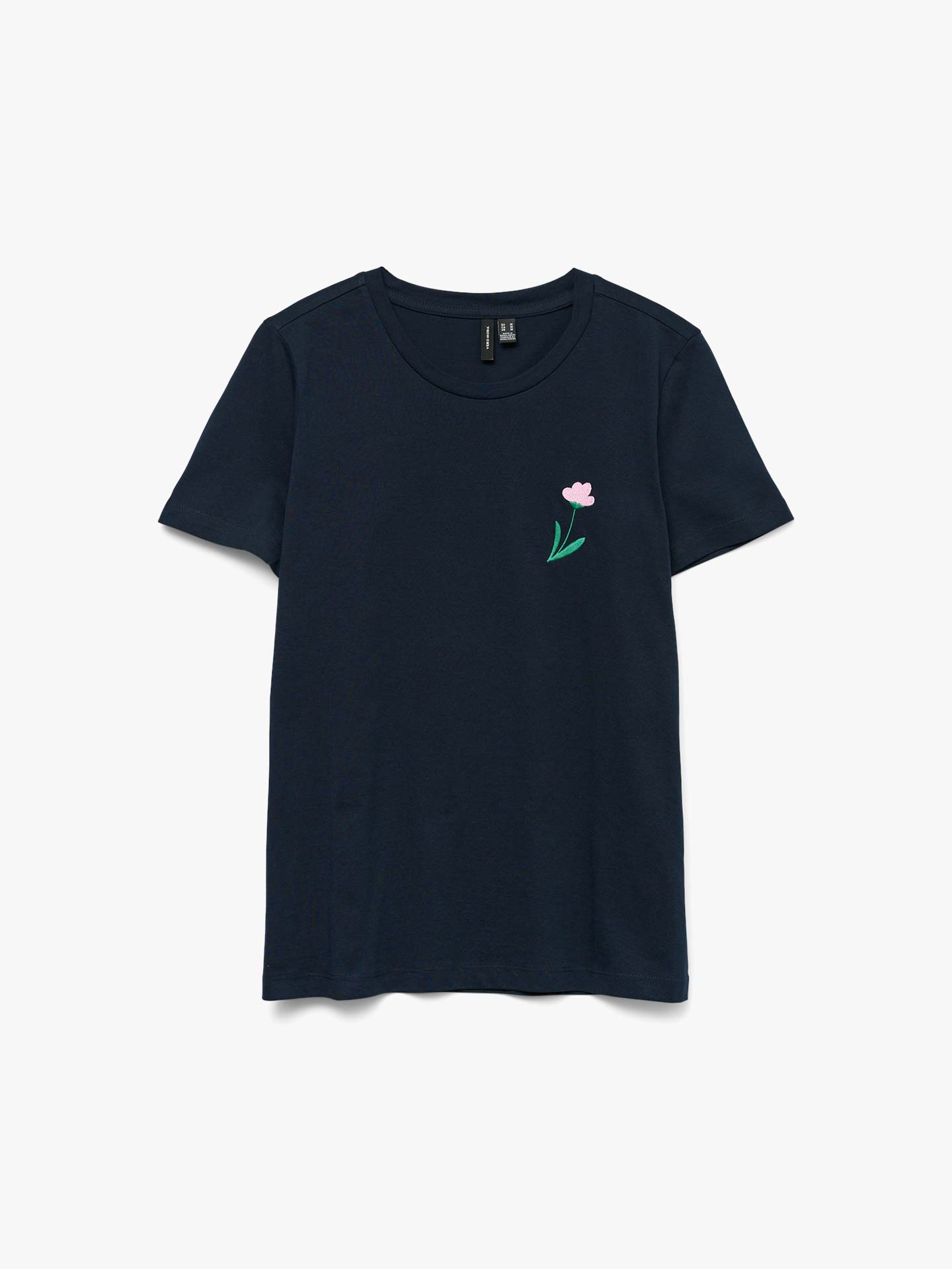 T-Shirt de Algod�o