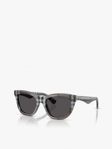 culos de Sol Cat Eye