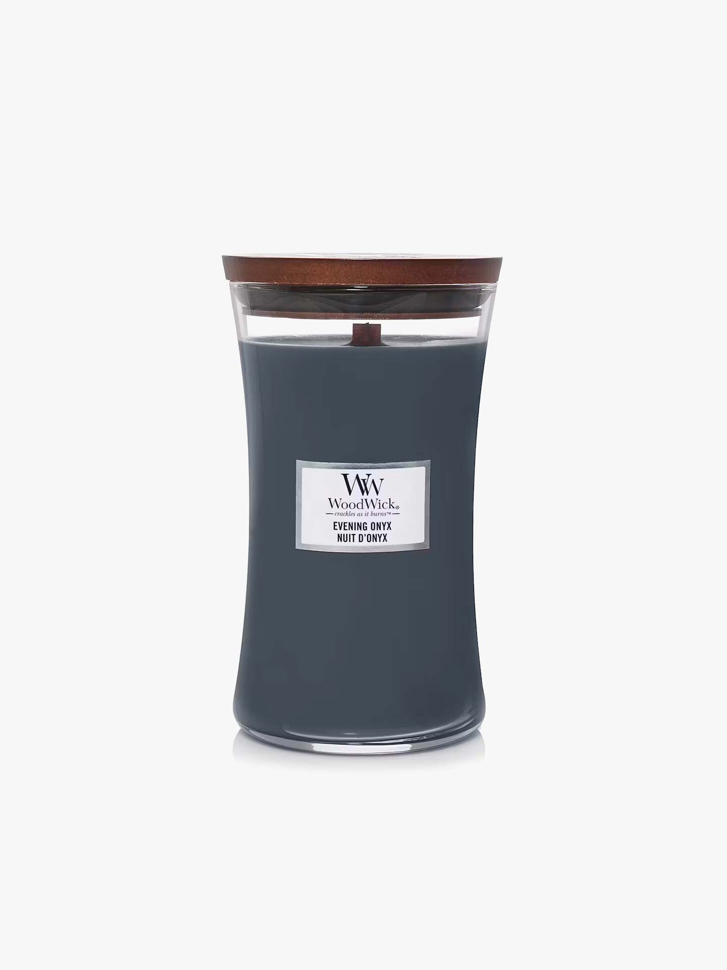 Vela Evening Onix