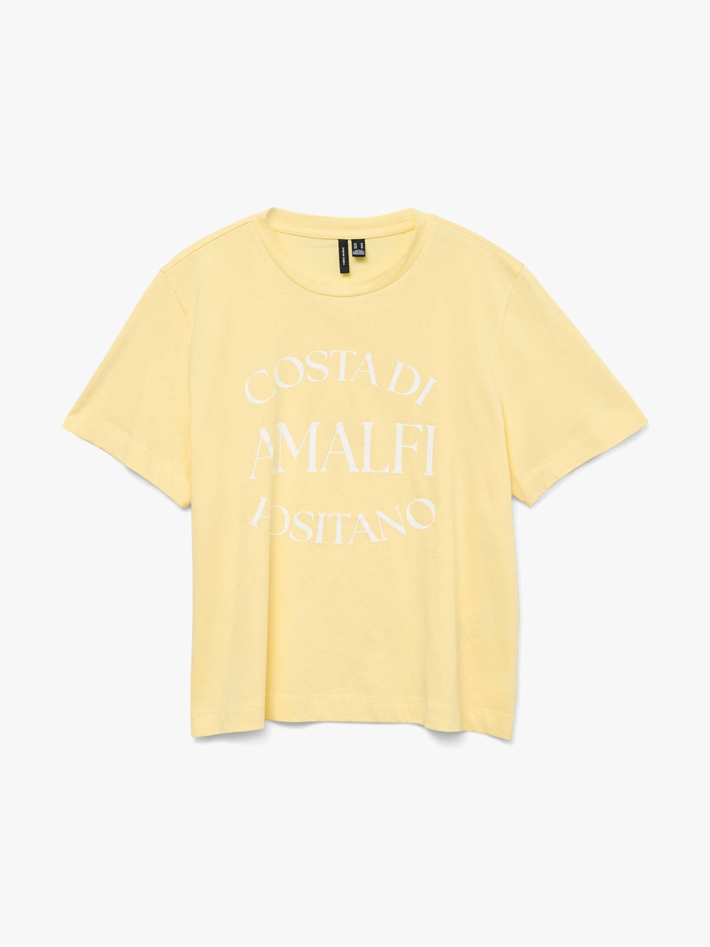 T-Shirt de Algod�o