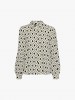 Camisa com Padro