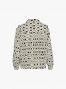 Camisa com Padro