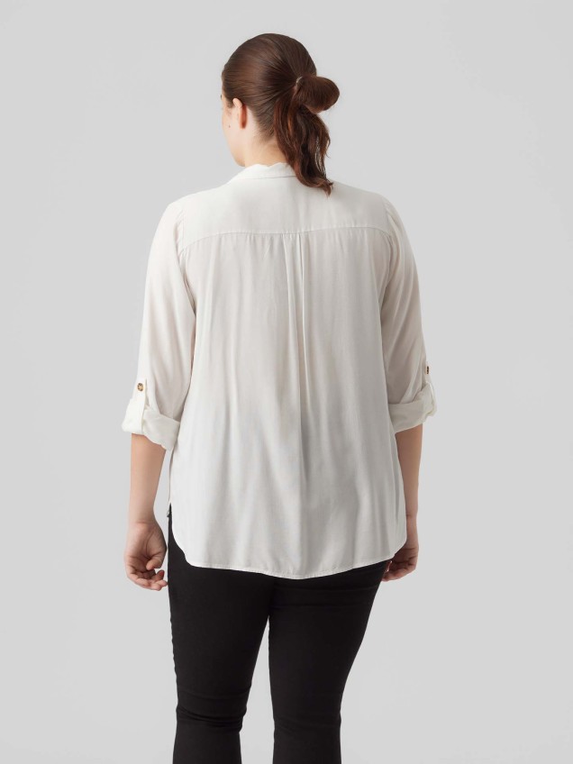 Camisa