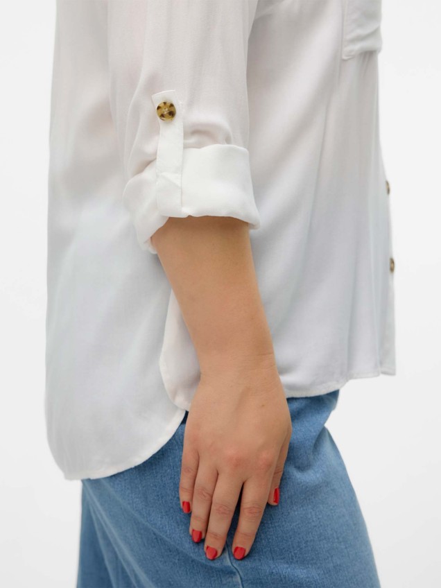 Camisa