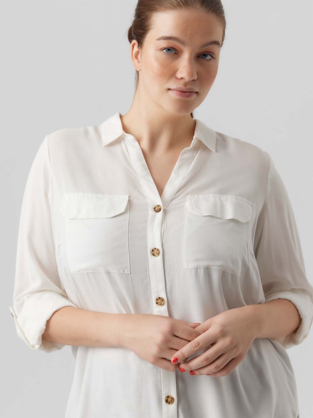 Camisa
