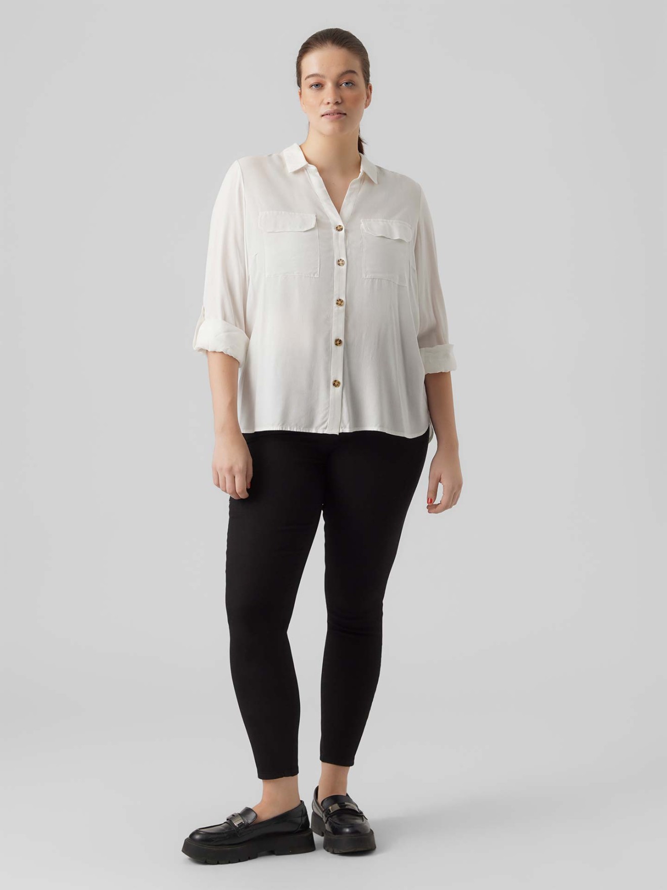 Camisa