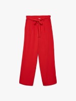 Vermelho Vermelho