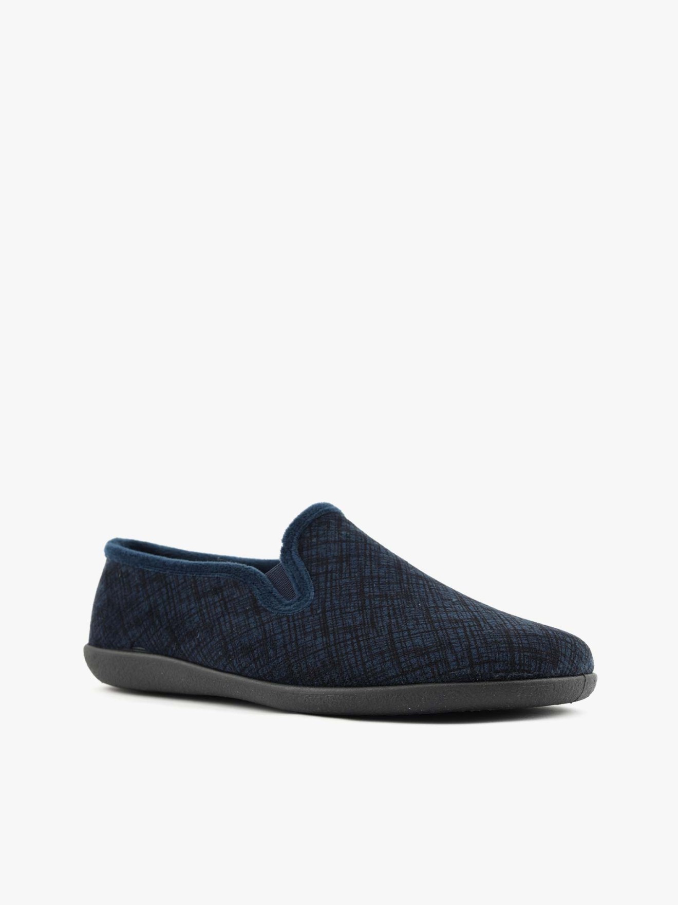 Pantufas