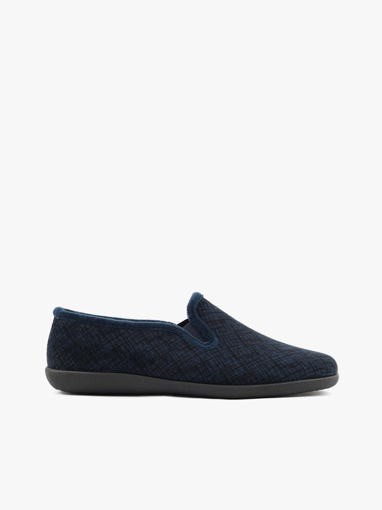 Pantufas