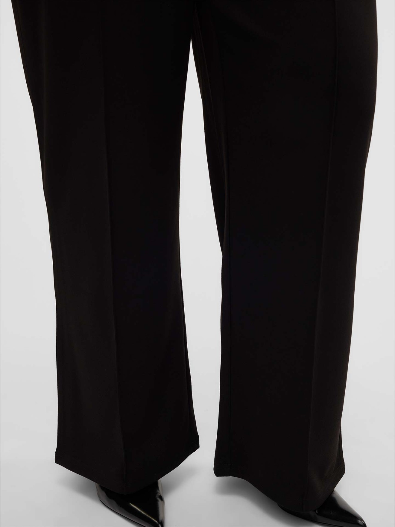 Cal�as Wide Leg