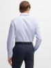 Camisa de Algodo