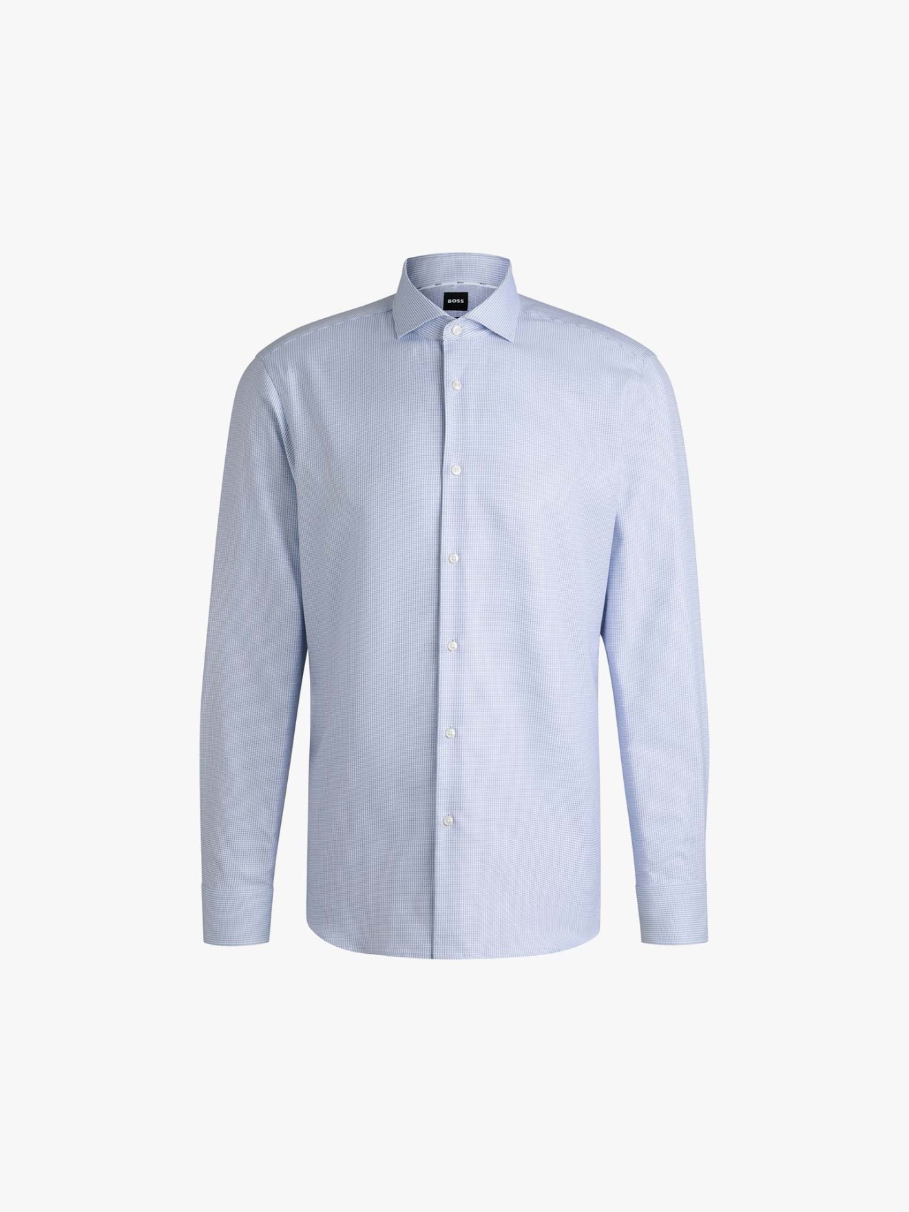 Camisa de Algod�o