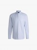 Camisa de Algodo