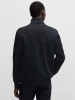 Camisola de Algodo