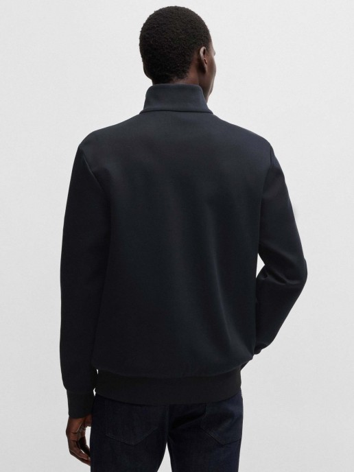 Camisola de Algodo
