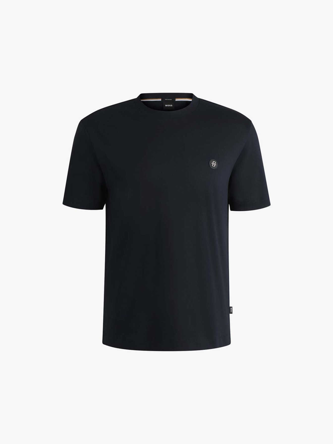 T-shirt de Algod�o