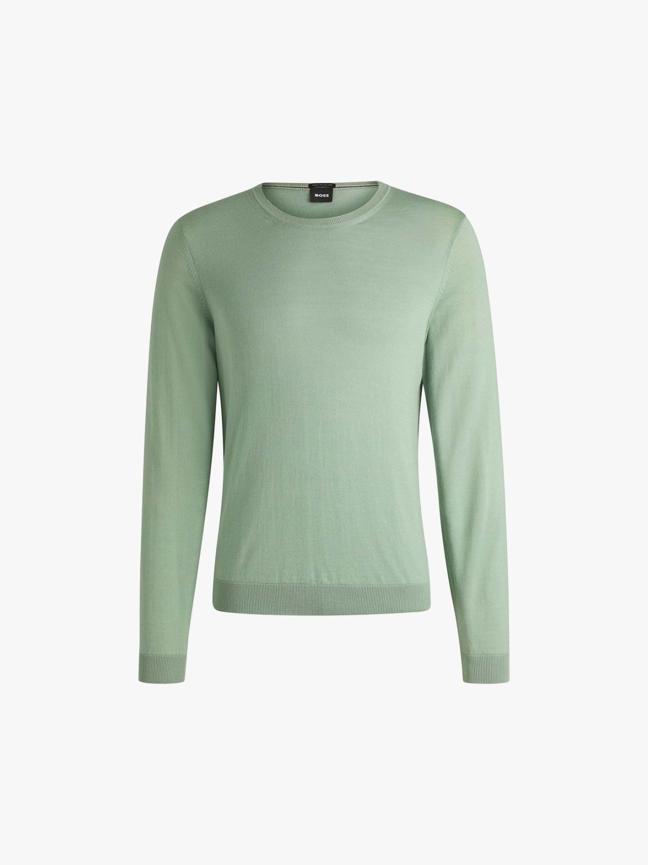 Camisola de L�
