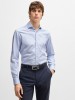Camisa de Algodo