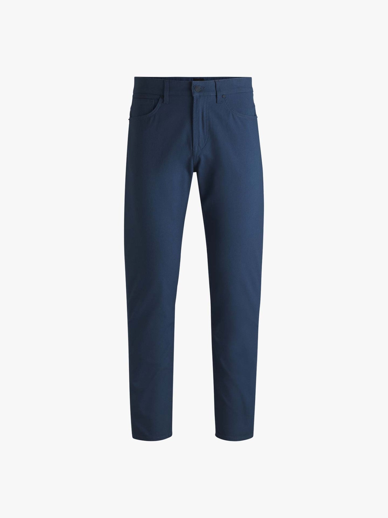 Cal�as Regular Fit