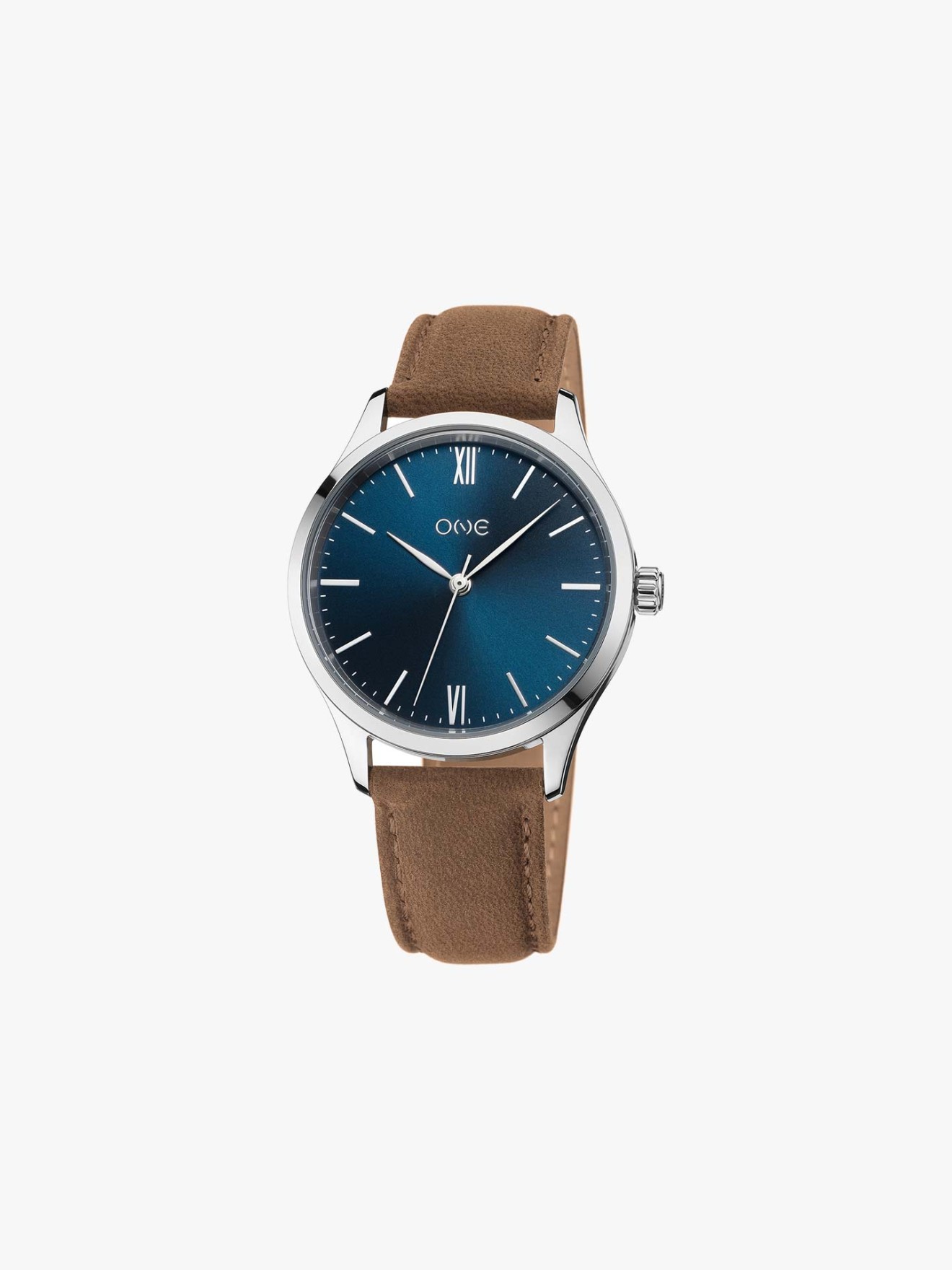 Rel�gio Heritage