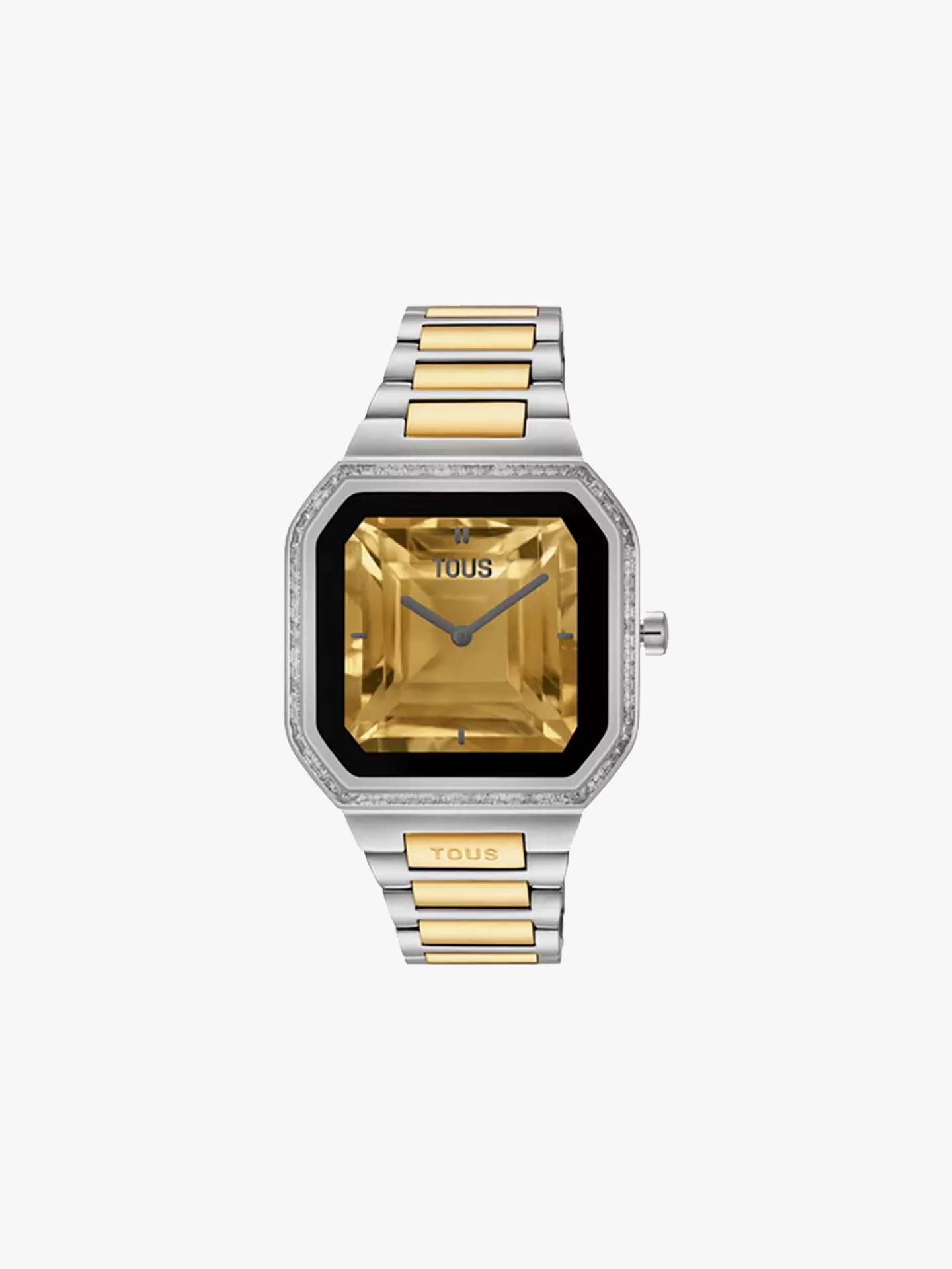 Smartwatch B-Connect
