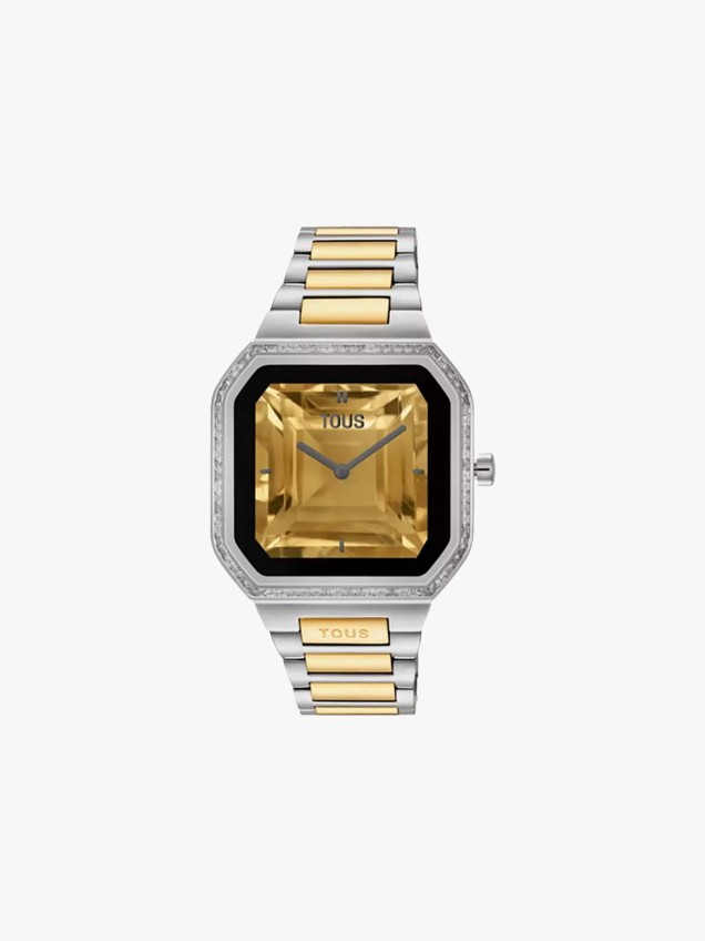 Smartwatch B-Connect